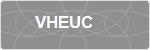 VHEUC