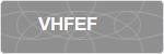 VHFEF
