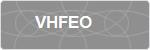 VHFEO
