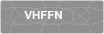 VHFFN