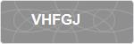 VHFGJ