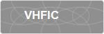 VHFIC