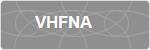 VHFNA