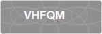 VHFQM