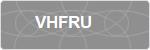 VHFRU