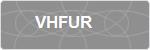 VHFUR