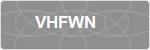 VHFWN