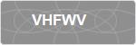 VHFWV