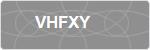 VHFXY