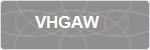 VHGAW