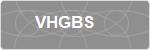 VHGBS