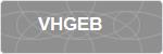 VHGEB