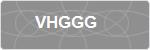 VHGGG
