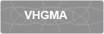VHGMA