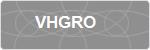 VHGRO