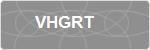 VHGRT