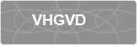 VHGVD