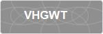 VHGWT