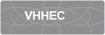 VHHEC