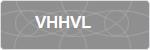 VHHVL