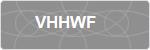 VHHWF
