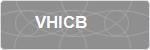VHICB