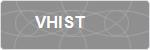 VHIST
