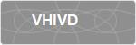 VHIVD