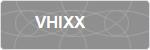VHIXX