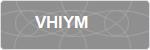 VHIYM