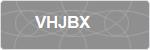 VHJBX