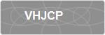 VHJCP