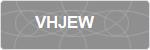 VHJEW
