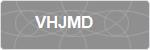 VHJMD