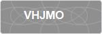 VHJMO