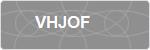 VHJOF