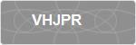 VHJPR