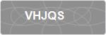 VHJQS