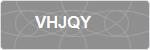 VHJQY