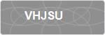 VHJSU