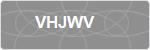 VHJWV