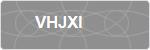 VHJXI