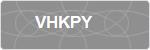 VHKPY