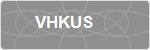 VHKUS