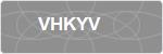 VHKYV