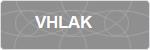 VHLAK