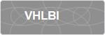 VHLBI