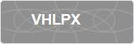 VHLPX