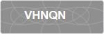 VHNQN