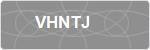 VHNTJ
